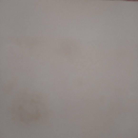 Vintage lithograph Print Enameled Glass Vases. Russia - Picture 9 of 9